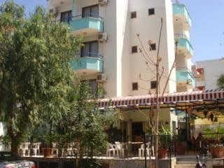 City Hotel City Hotel