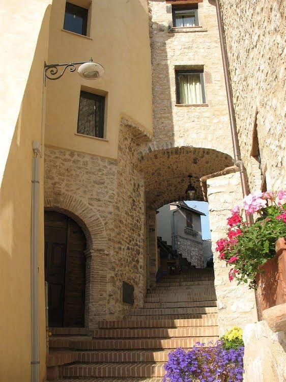 Hotel Roccaranne4