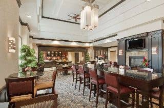 Homewood Suites Toronto Airport Corporate Centre Homewood Suites Toronto Airport Corporate Centre
