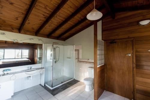 One Bedroom Cottage - Marie Gabrielle