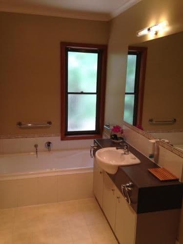 Two Bedroom Cottage - Anchor
