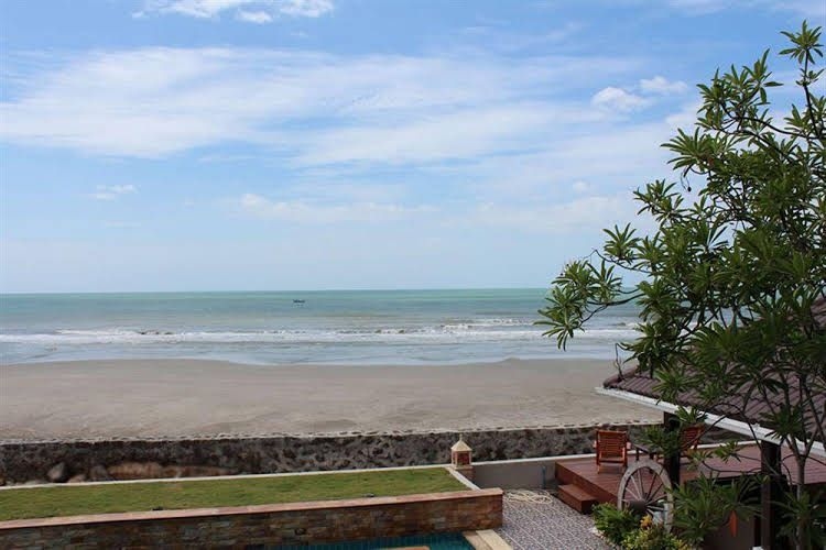 Baan Caruso1