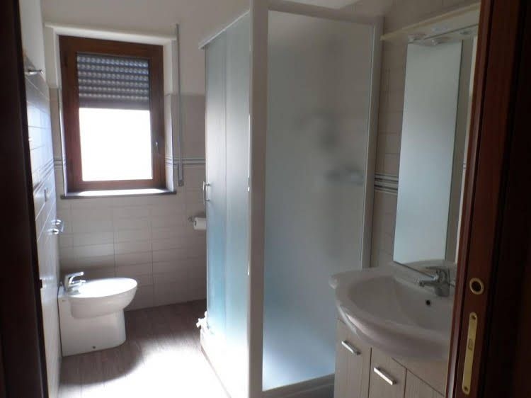 B&B Casa Mia3