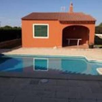 Villa Vanessa3