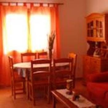 Villa Vanessa1