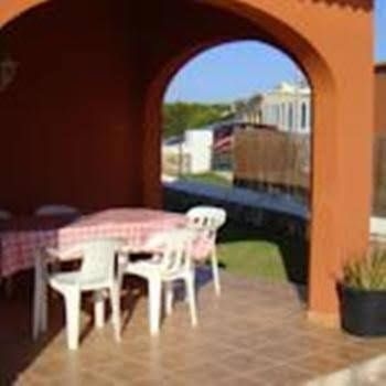 Villa Vanessa0