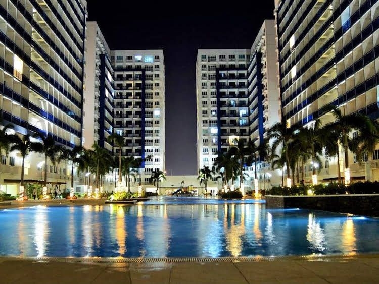 Sea Residences4