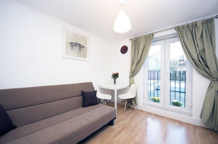 W14 Apartments3