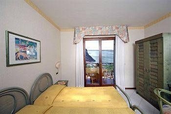 Residence Madrigale4