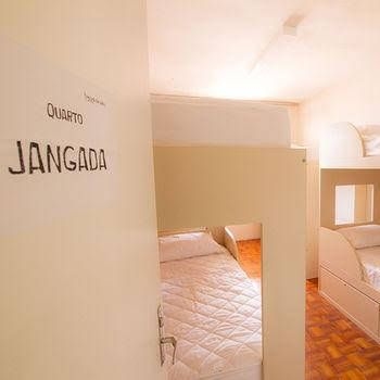 Mandakaru Hostel3