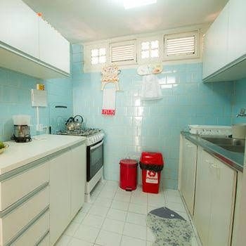 Mandakaru Hostel2