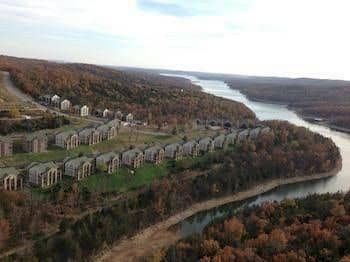 Eagles Nest Resort Eagles Nest Resort