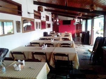 Pousada Solar da Aldeia1
