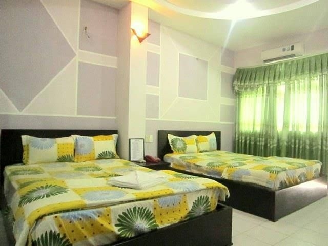 Phuoc Thanh Hotel1