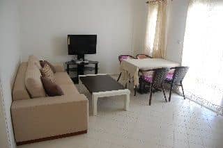 Sestra Apartments Sestra Apartments
