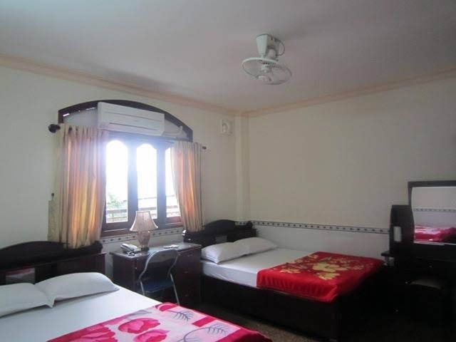Hong Hien Hotel1