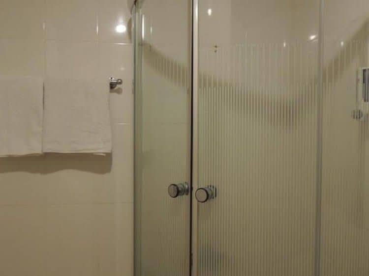 Phung Long Hotel Phung Long Hotel