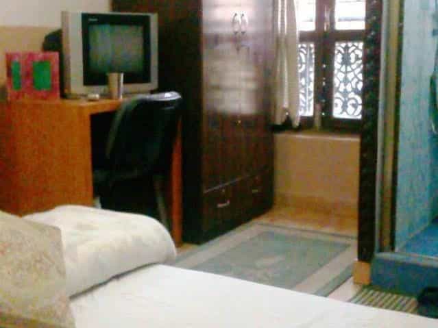 Ecotel Guest House Ecotel Guest House