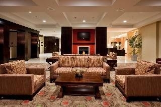 Holiday Inn Daytona Beach LPGA0