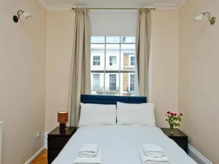 My Apartments Olympia My Apartments Olympia