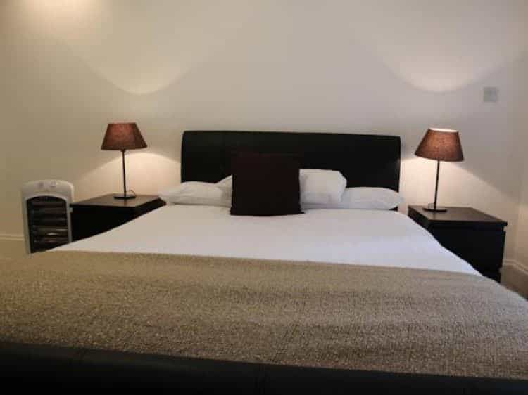 My Apartments Olympia My Apartments Olympia