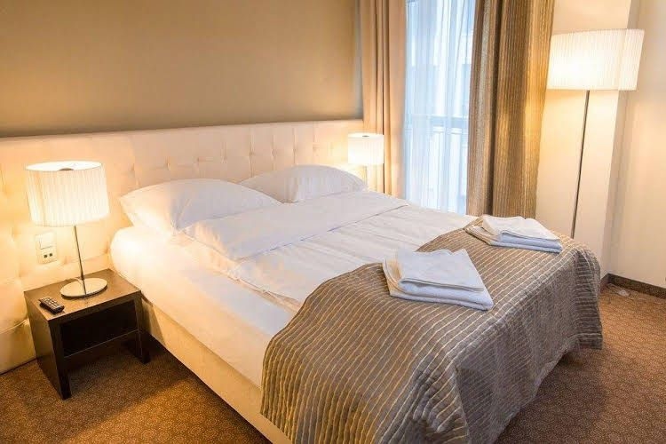 Hotel Zimowit4