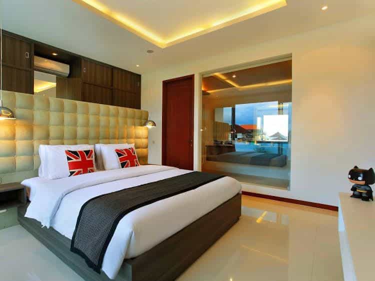 Townhouse at Brawa Townhouse at Brawa