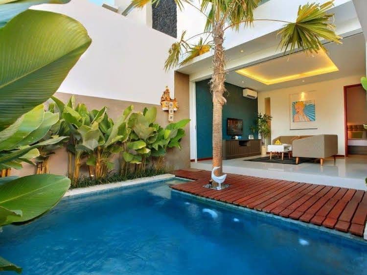 Townhouse at Brawa Townhouse at Brawa