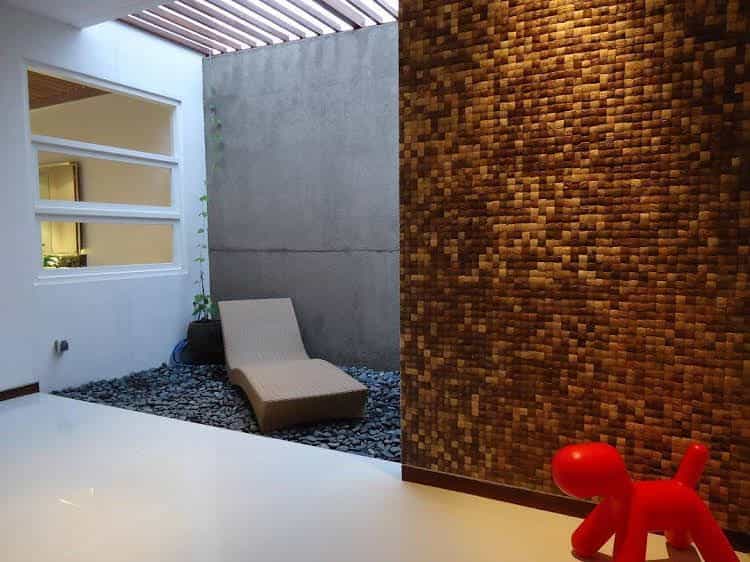 Townhouse at Brawa Townhouse at Brawa