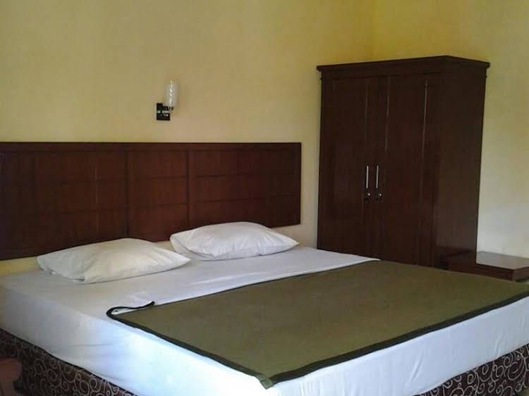 Taman Aer Hotel2
