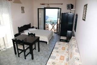 Niforos Apartments3