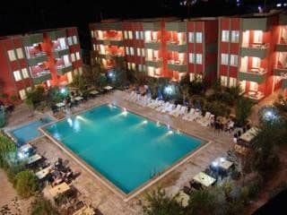 Reis Thermal Reis Thermal