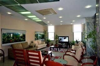 Balim Hotel Balim Hotel