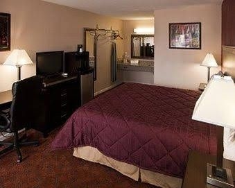 Bostonian Inn1