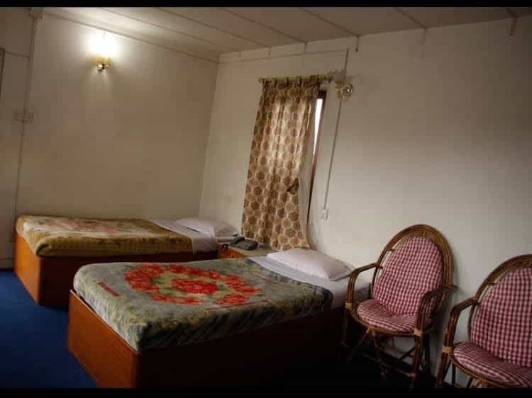 Hotel Sweet home Hotel Sweet home