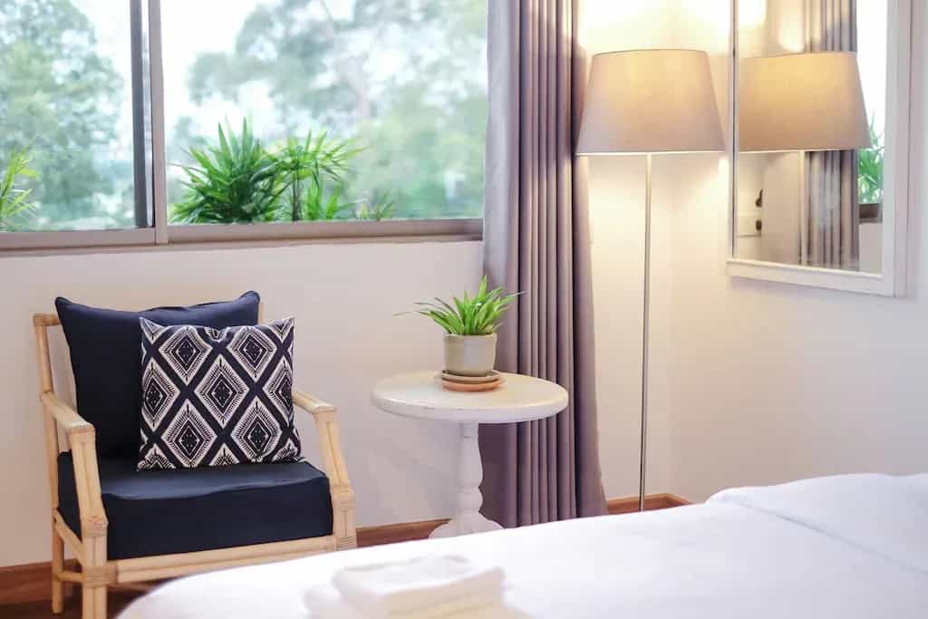 La Mai Hotel Chiang Mai La Mai Hotel Chiang Mai