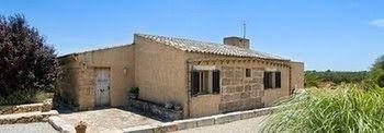 Finca Can Carro1