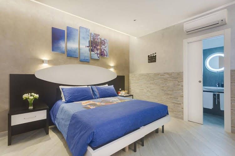 First Suites4