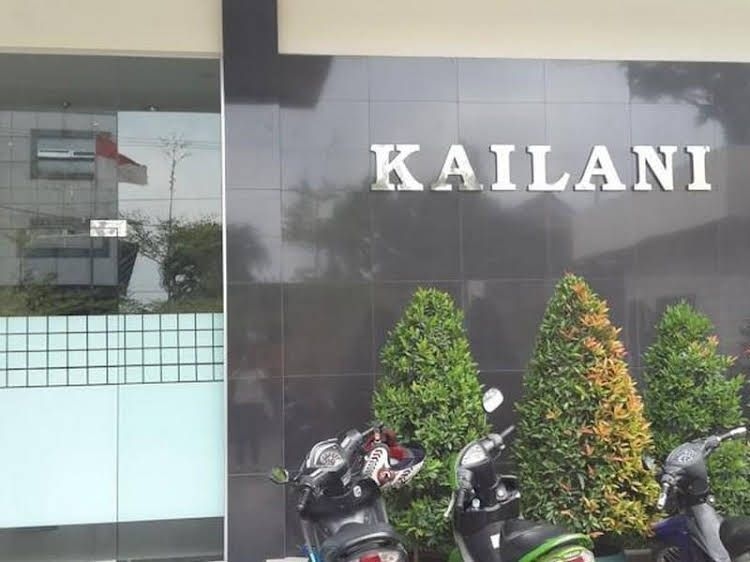 Kailani Inn1
