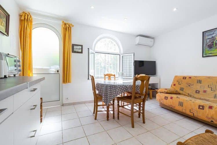 Appartements tout Confort Appartements tout Confort