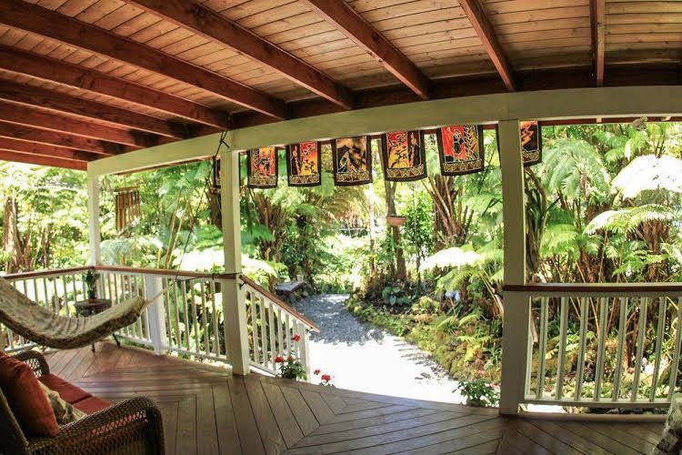 Alas Del Kealoha3