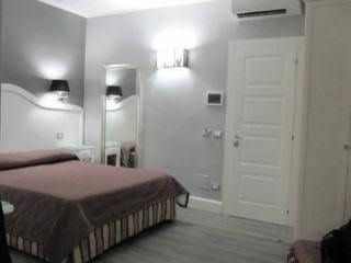 Suite Castrense3