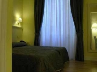 Suite Castrense2