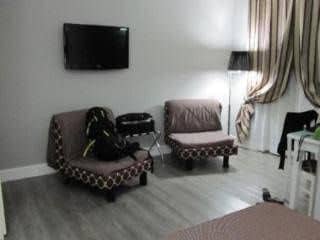 Suite Castrense Suite Castrense