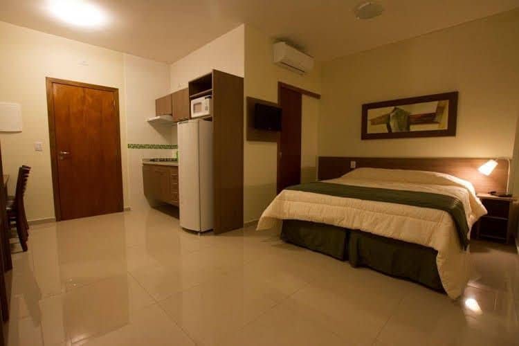 My Flat My Flat
