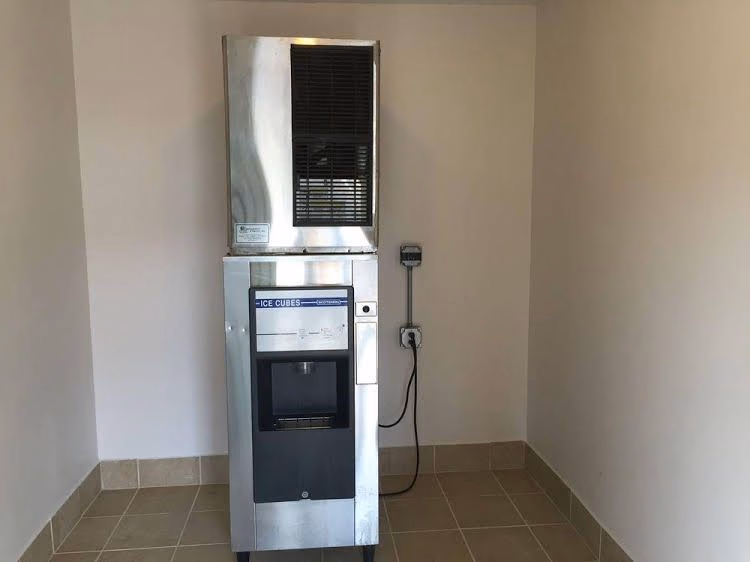Economy Inn - Lafayette3