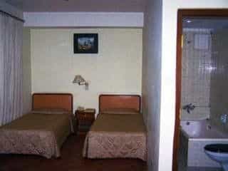 Heritage Home Hotel and Guest House Heritage Home Hotel and Guest House