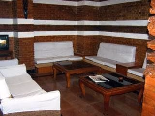 Heritage Home Hotel and Guest House2
