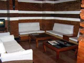 Heritage Home Hotel and Guest House Heritage Home Hotel and Guest House