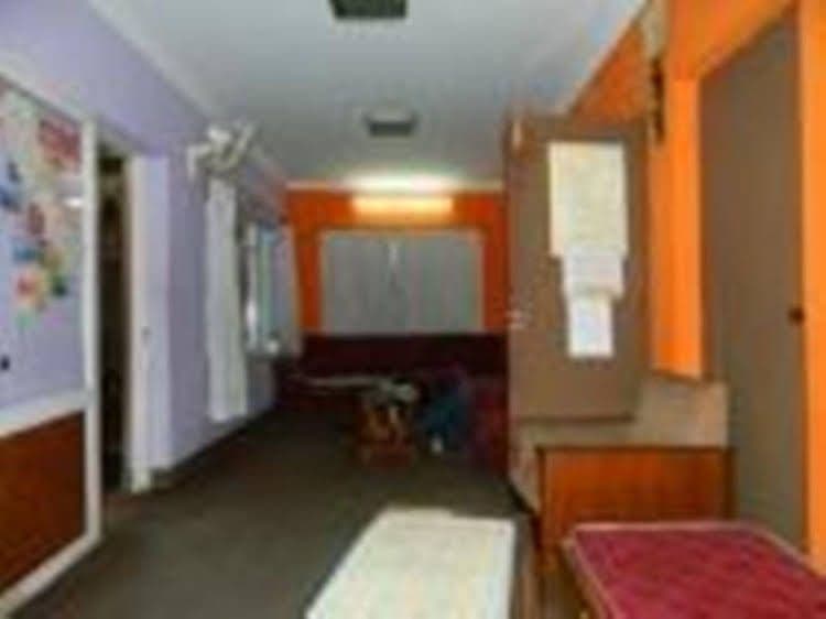 Om Tara Guest House Om Tara Guest House